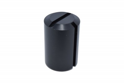 Zoom bild av BoreBuddy .22lr AR Buffer Pressure Plug