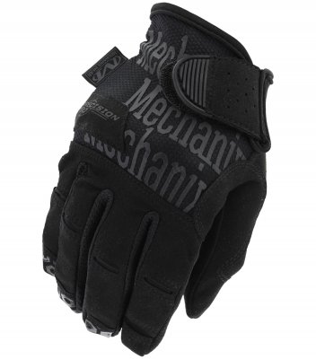 Mechanix Precision Pro High Dex