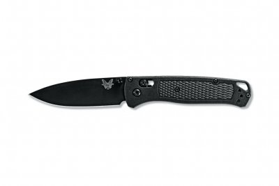 Zoom bild av Benchmade 535BK-2 Bugout