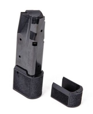 Zoom bild av SIG SAUER MAGAZINE P365 COMPACT, 9MM X 19