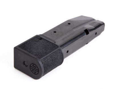 Zoom bild av SIG SAUER MAGAZINE P365 COMPACT, 9MM X 19