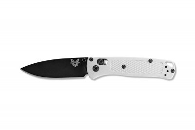 Zoom bild av Benchmade 533BK-1 Mini Bugout