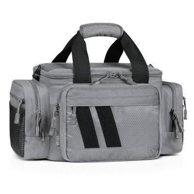 Zoom bild av Savior Specialist Range Bag