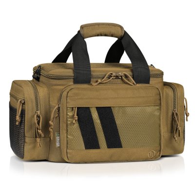Zoom bild av Savior Specialist Range Bag