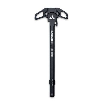Zoom bild av Radian Raptor AR15/M16