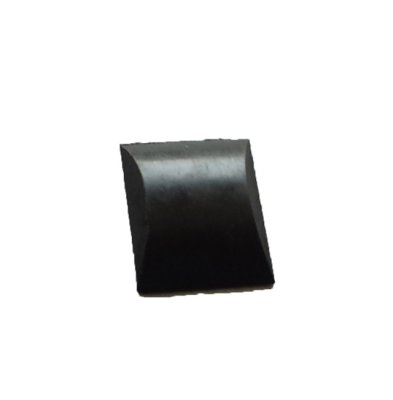 Zoom bild av Rifle Dovetail Sight Filler Blank