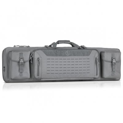 Zoom bild av Savior Urban Warfare - Double Rifle Case