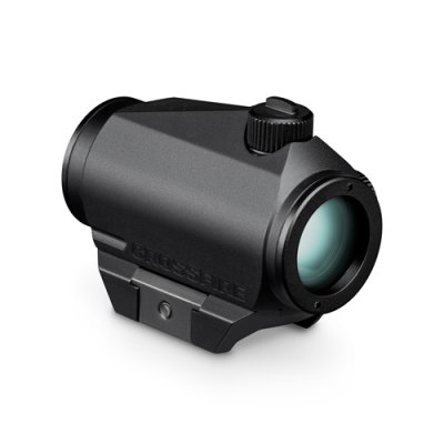 Zoom bild av Vortex Crossfire