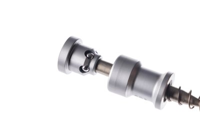 Zoom bild av Maxim Roller Delayed System