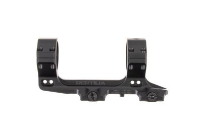 Zoom bild av REPTILIA CORP AUS 30MM OPTIC MOUNT