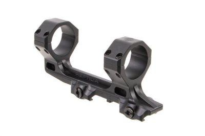 Zoom bild av REPTILIA CORP AUS 30MM OPTIC MOUNT