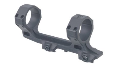 Zoom bild av Reptilia Corp AUS 34mm Optic Mount