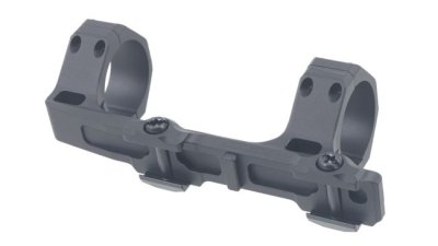 Zoom bild av Reptilia Corp AUS 34mm Optic Mount