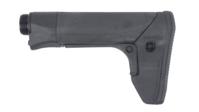 Zoom bild av REPTILIA CORP RECC-E AR-15/M16 CARBINE STOCK