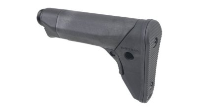 Zoom bild av REPTILIA CORP RECC-E AR-15/M16 CARBINE STOCK
