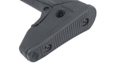 Zoom bild av REPTILIA CORP RECC-E AR-15/M16 CARBINE STOCK