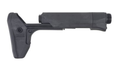 Zoom bild av REPTILIA CORP RECC-E AR-15/M16 CARBINE STOCK