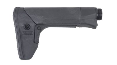 Zoom bild av REPTILIA CORP RECC-E AR-15/M16 CARBINE STOCK