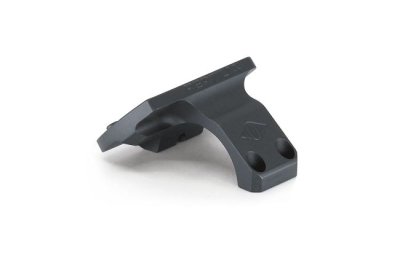 Zoom bild av REPTILIA CORP ROF-45 RED DOT MOUNT - LEUPOLD DPP