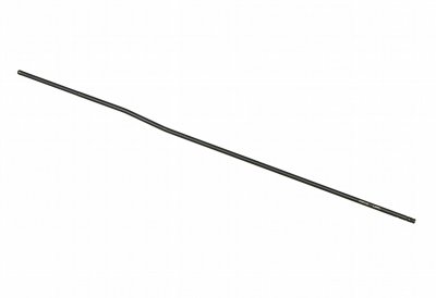 Zoom bild av CMC Triggers AR15/AR10 Rifle Gas Tub