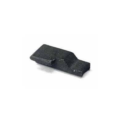 Zoom bild av CZ Safety Detent Plunger (Right Catch) for CZ 75