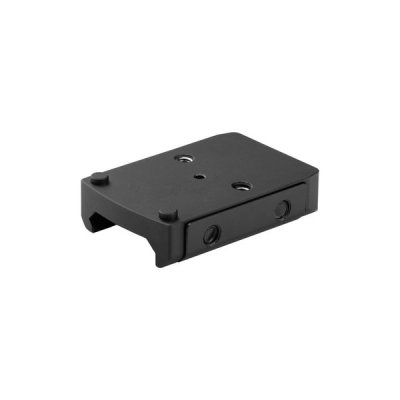 Zoom bild av Osight RMA-OSP