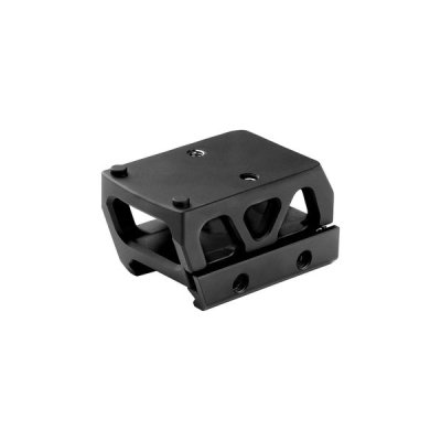 Zoom bild av Osight RMA-OSP