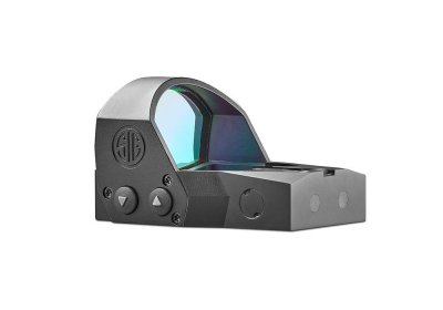 Zoom bild av Sig Sauer Romeo1 PRO 1x30mm