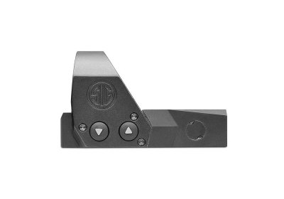 Zoom bild av Sig Sauer Romeo1 PRO 1x30mm