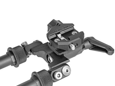 Zoom bild av Arisaka Rail Slider