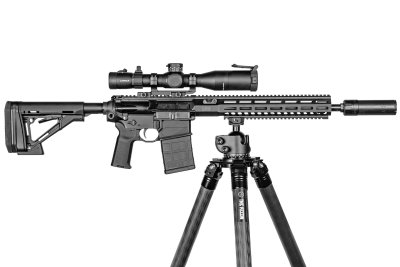 Zoom bild av Arisaka Rail Slider