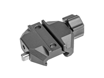 Zoom bild av Arisaka Rail Slider