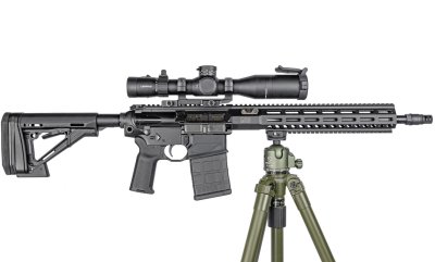 Zoom bild av Rail Slider Ball Head Adapter - Hog Saddle/Sunway