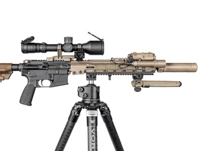 Zoom bild av Rail Slider Ball Head Adapter - Multi