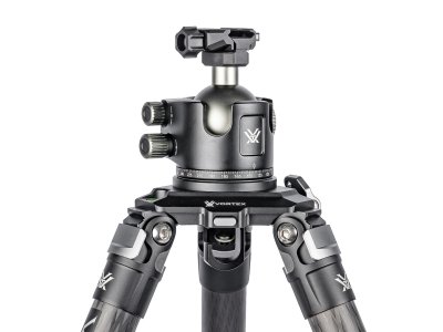 Zoom bild av Arisaka Rail Slider