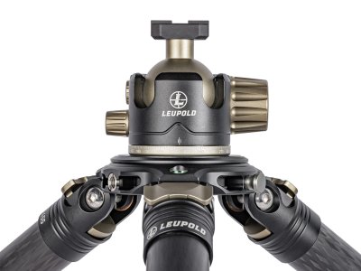 Zoom bild av Rail Slider Ball Head Adapter - Multi