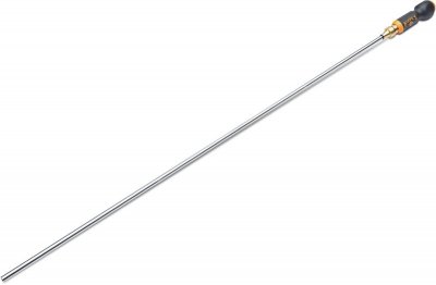 Zoom bild av Hoppe's 9 Stainless Steel Cleaning Rod