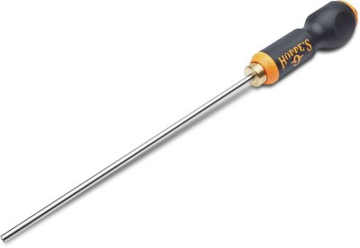Hoppe's 9 Stainless Steel Cleaning Rod