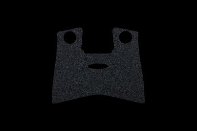 Grip Tape - Solid Wrap- for Sig Sauer P320 X5