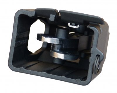 Zoom bild av UpLULA Sig Sauer MPX 9mm loader & unloader