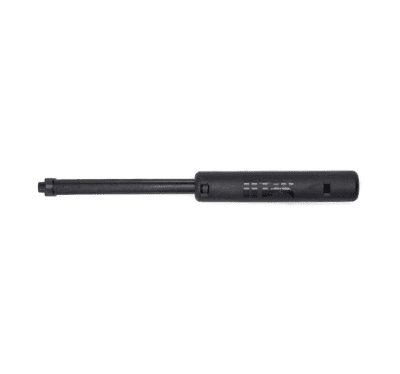 Zoom bild av Otis Technology Star Chamber Cleaning Tool