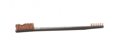 Zoom bild av Otis Technology Bronze Brush