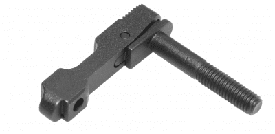 Zoom bild av Ambi-Magazine Catch, AR15