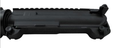 Zoom bild av AR-15/M16 Upper Receiver Bolt Saver