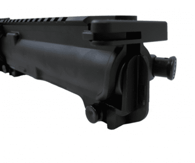 Zoom bild av AR-15/M16 Upper Receiver Bolt Saver