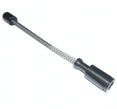 Zoom bild av Armaspec AR-15 Sound Mitigation Buffer Carbine