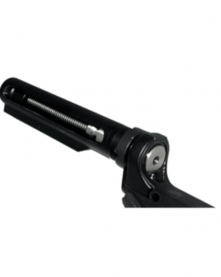 Zoom bild av Armaspec AR-15 Sound Mitigation Buffer Carbine