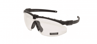 Zoom bild av DAA Optics Model Victor, 3-Lens set