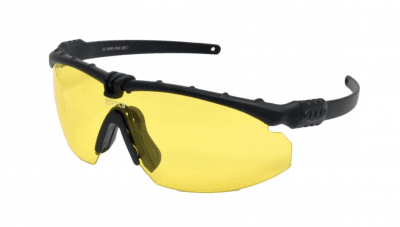 Zoom bild av DAA Optics Model Victor, 3-Lens set