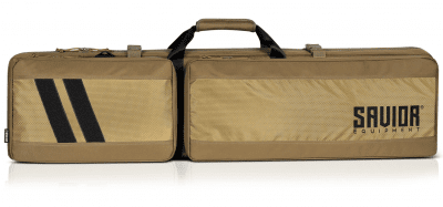 Zoom bild av Savior Specialist - LRP Rifle Case